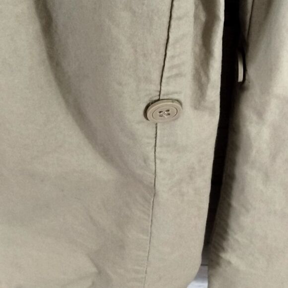 "White Stag" woman's pants  👖 - Picture 5 of 9